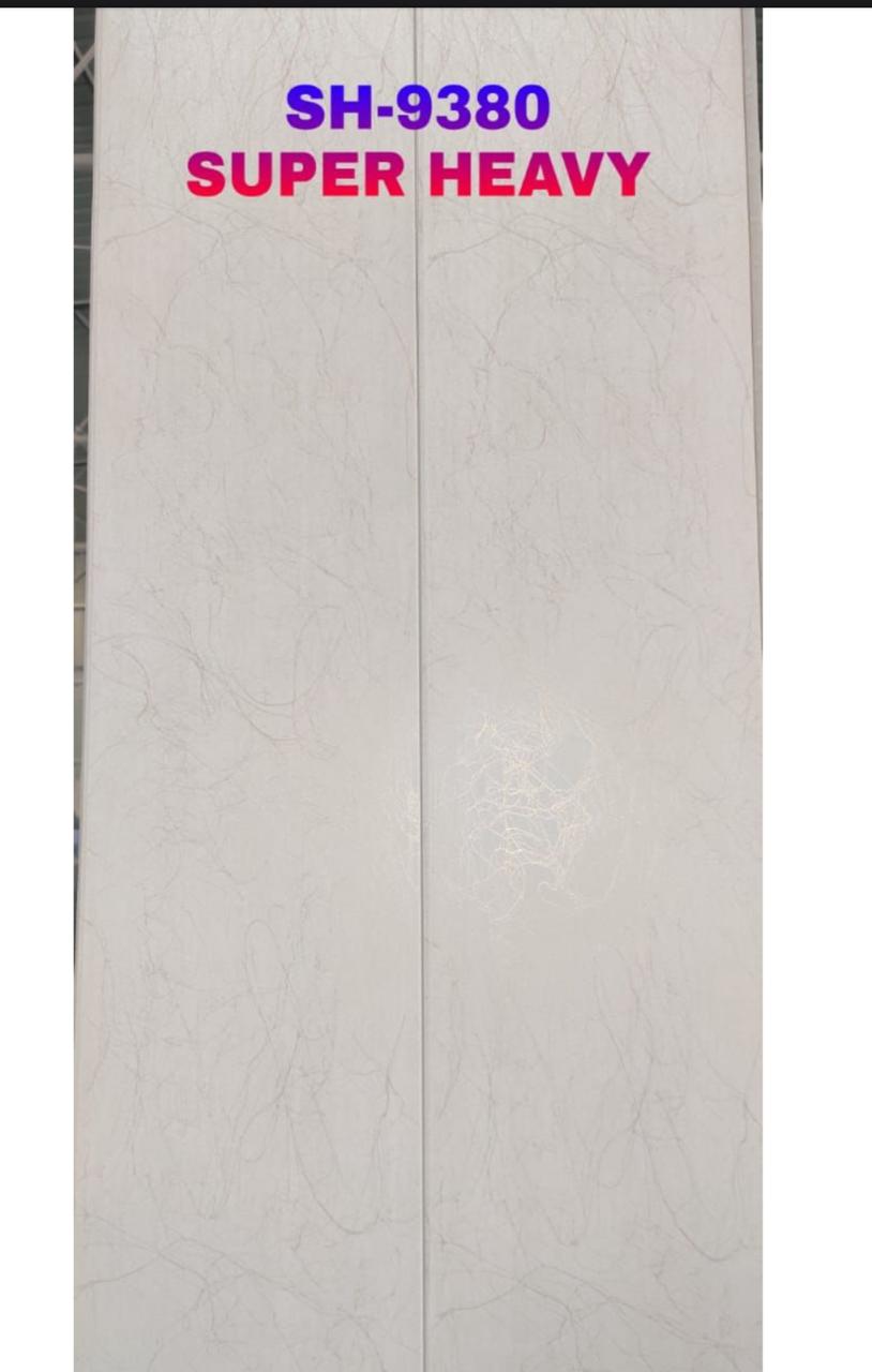 Khushi Fabrication Work 14